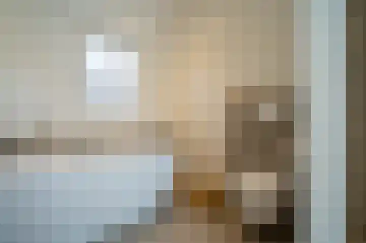 Waterlaat 13 Bakel thumbnail 38