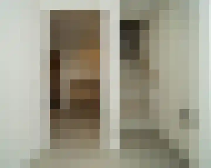 Waterlaat 13 Bakel thumbnail 4