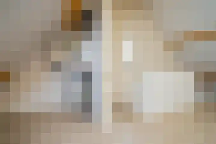 Waterlaat 13 Bakel thumbnail 44