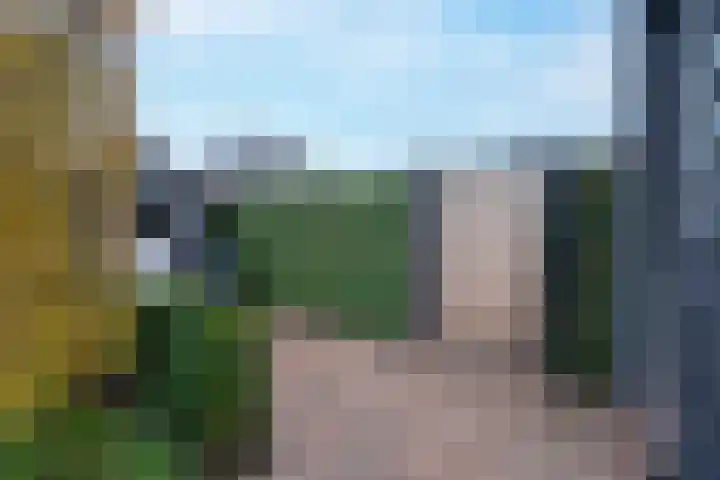 Waterlaat 13 Bakel thumbnail 46