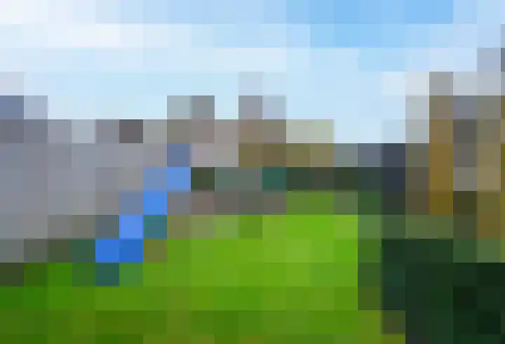 Waterlaat 13 Bakel thumbnail 47