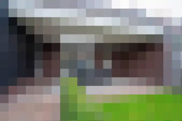 Waterlaat 13 Bakel thumbnail 51