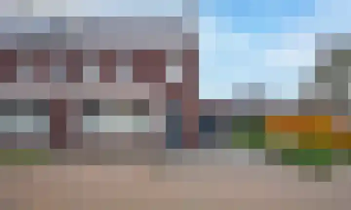 Waterlaat 13 Bakel thumbnail 57