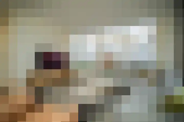 Waterlaat 13 Bakel thumbnail 6