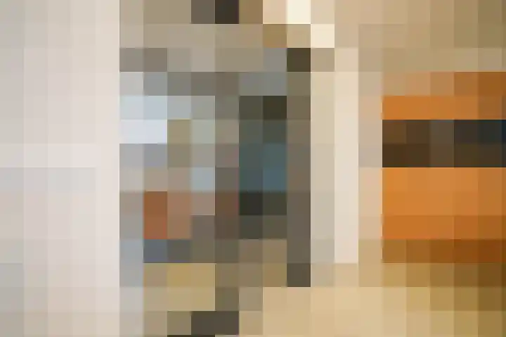 Waterlaat 13 Bakel thumbnail 9