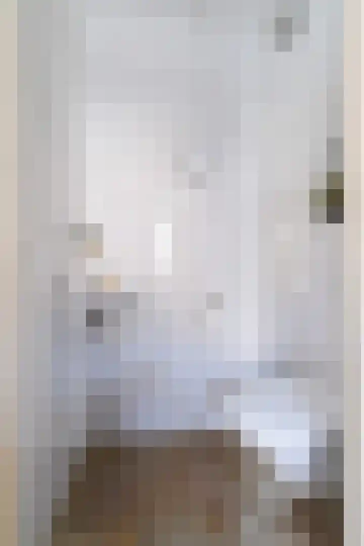 Waterlaat 22 Kaatsheuvel thumbnail 10