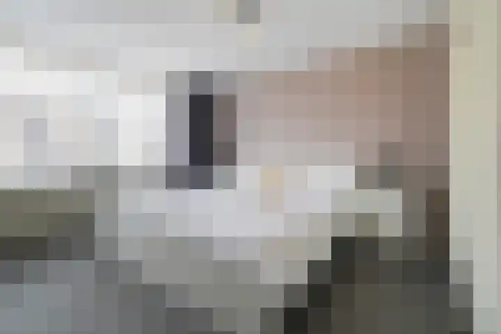 Waterlaat 22 Kaatsheuvel thumbnail 12