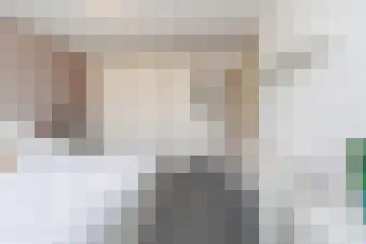 Waterlaat 22 Kaatsheuvel thumbnail 13