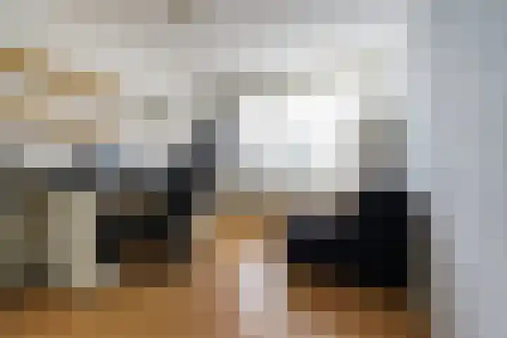 Waterlaat 22 Kaatsheuvel thumbnail 15