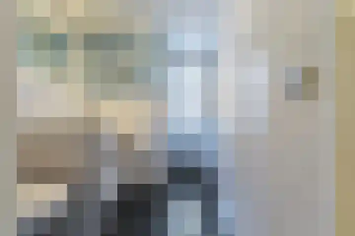 Waterlaat 22 Kaatsheuvel thumbnail 16