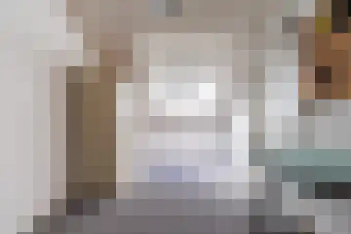 Waterlaat 22 Kaatsheuvel thumbnail 18