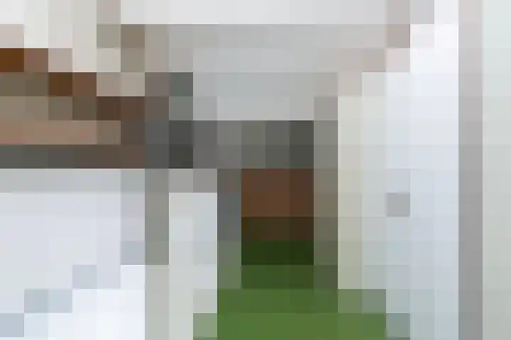 Waterlaat 22 Kaatsheuvel thumbnail 19