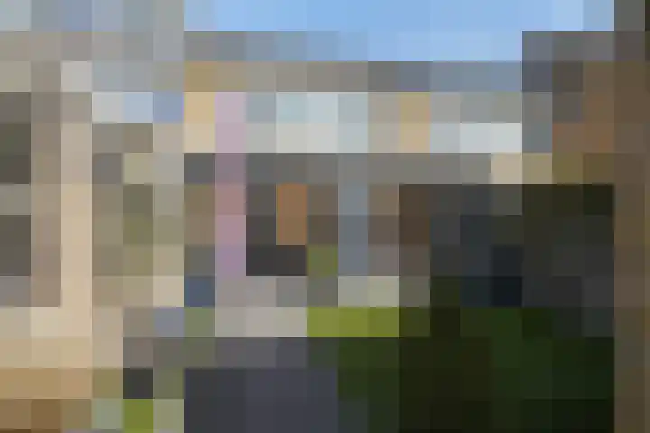Waterlaat 22 Kaatsheuvel thumbnail 21