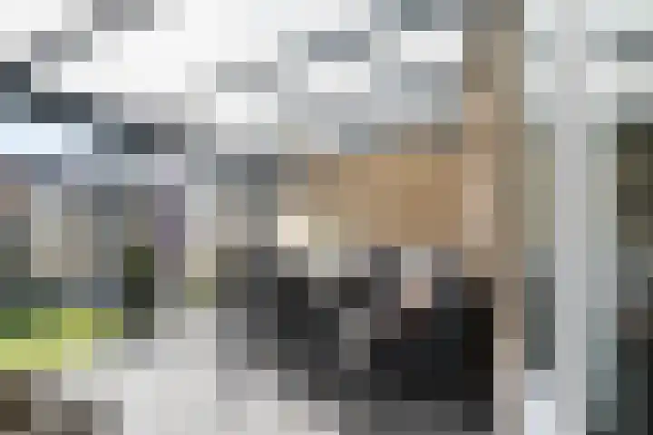 Waterlaat 22 Kaatsheuvel thumbnail 23