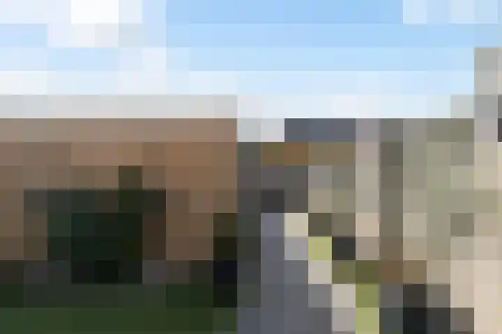 Waterlaat 22 Kaatsheuvel thumbnail 24