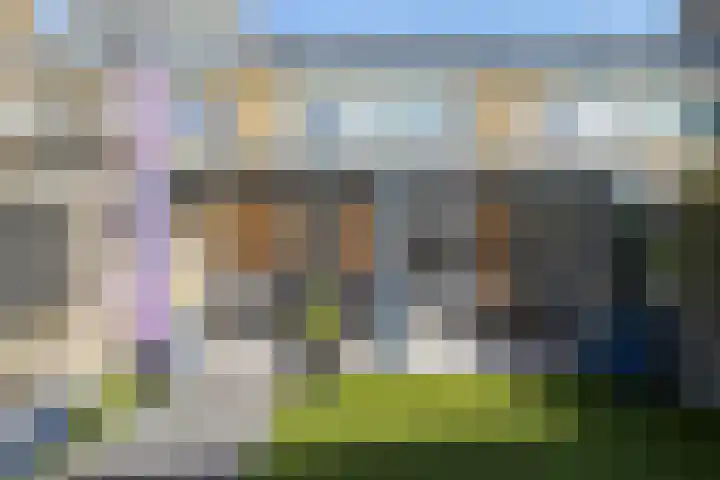 Waterlaat 22 Kaatsheuvel thumbnail 25