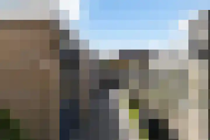 Waterlaat 22 Kaatsheuvel thumbnail 26