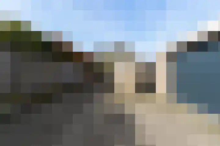 Waterlaat 22 Kaatsheuvel thumbnail 27