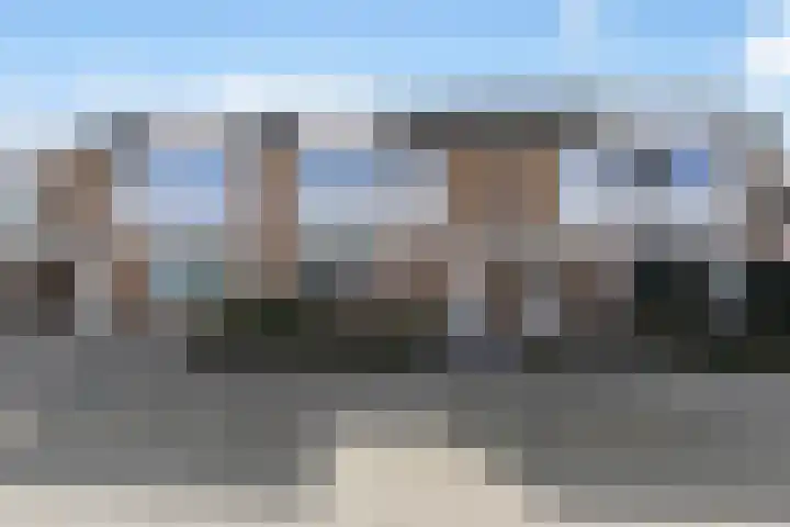 Waterlaat 22 Kaatsheuvel thumbnail 29