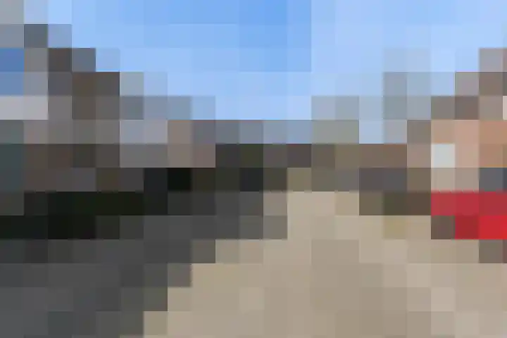 Waterlaat 22 Kaatsheuvel thumbnail 30