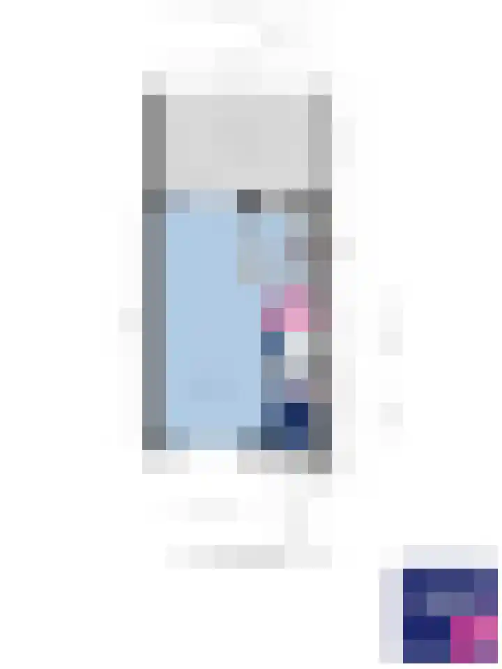 Waterlaat 22 Kaatsheuvel thumbnail 32