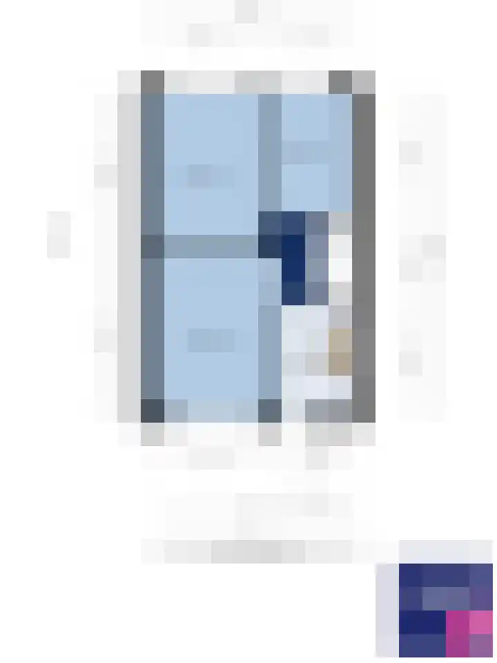 Waterlaat 22 Kaatsheuvel thumbnail 33