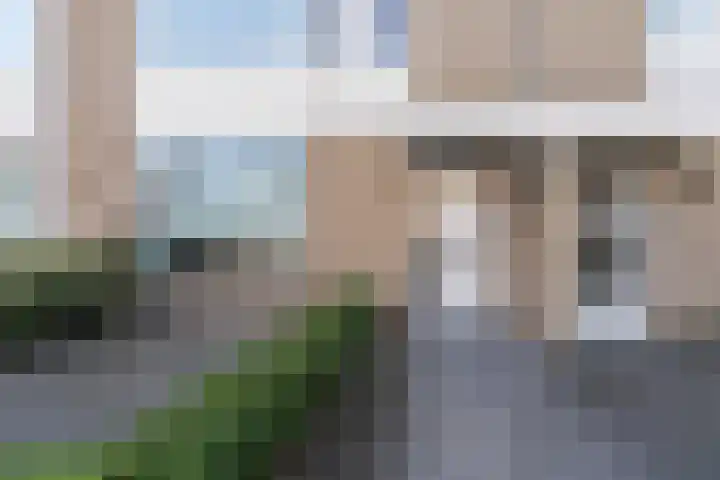 Waterlaat 22 Kaatsheuvel thumbnail 4
