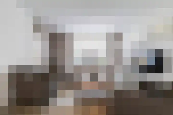 Waterlaat 22 Kaatsheuvel thumbnail 6