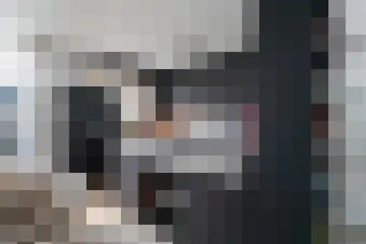 Waterlaat 22 Kaatsheuvel thumbnail 7