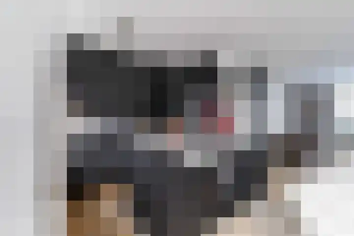 Waterlaat 22 Kaatsheuvel thumbnail 8