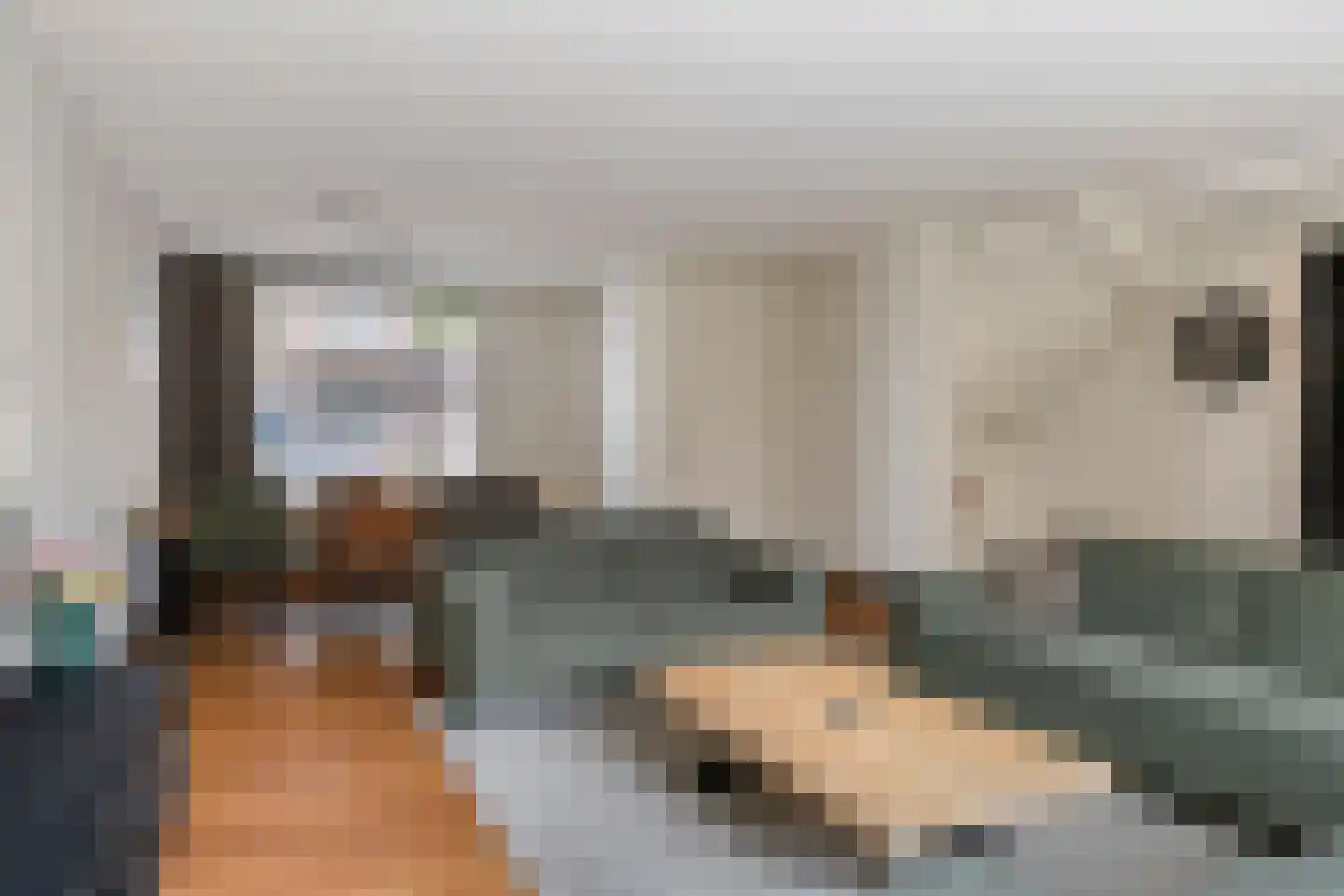 Waterlaat 60 Kaatsheuvel thumbnail 10