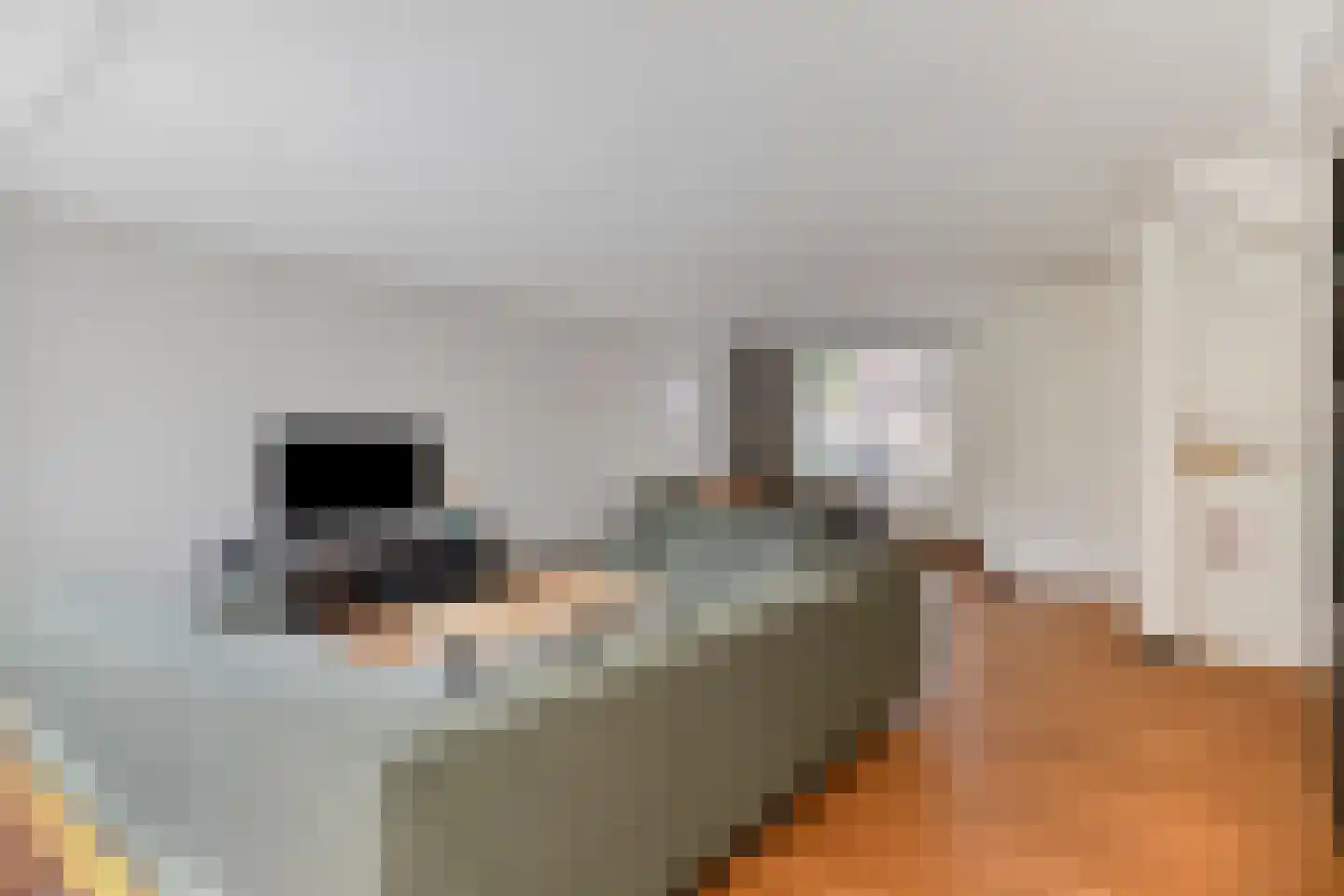 Waterlaat 60 Kaatsheuvel thumbnail 11