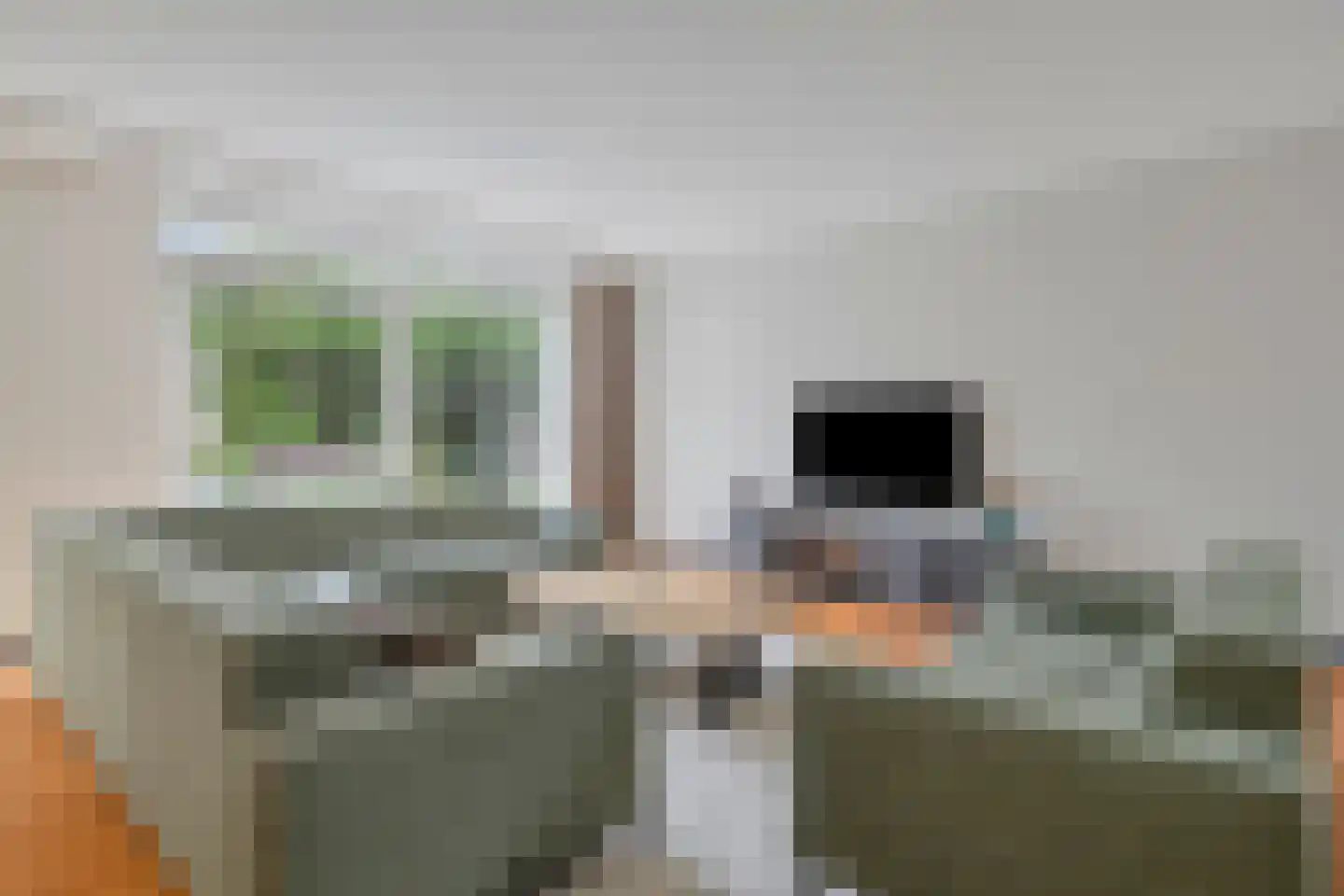 Waterlaat 60 Kaatsheuvel thumbnail 12