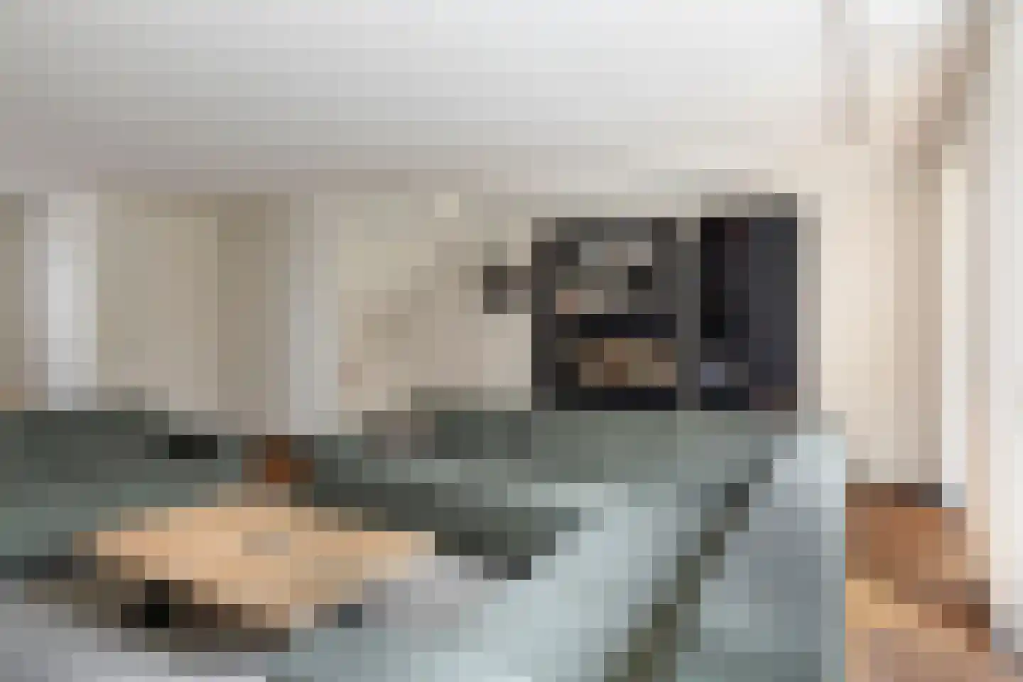 Waterlaat 60 Kaatsheuvel thumbnail 13
