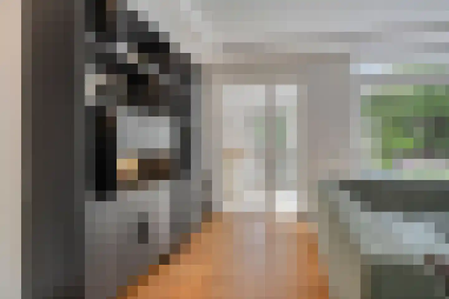Waterlaat 60 Kaatsheuvel thumbnail 14