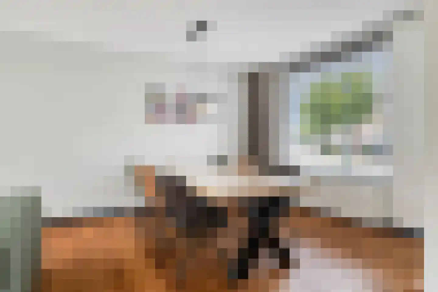 Waterlaat 60 Kaatsheuvel thumbnail 15