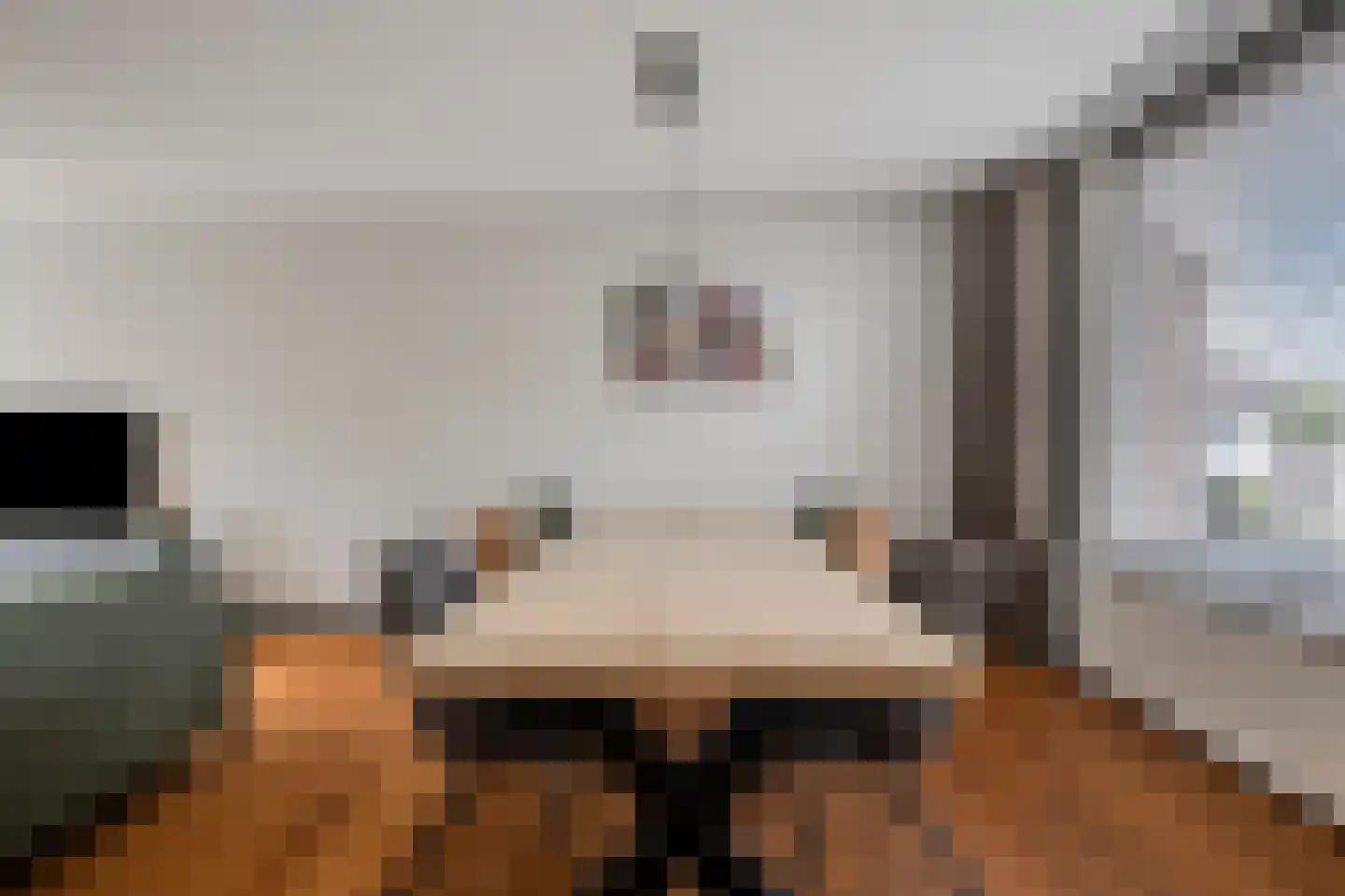 Waterlaat 60 Kaatsheuvel thumbnail 16