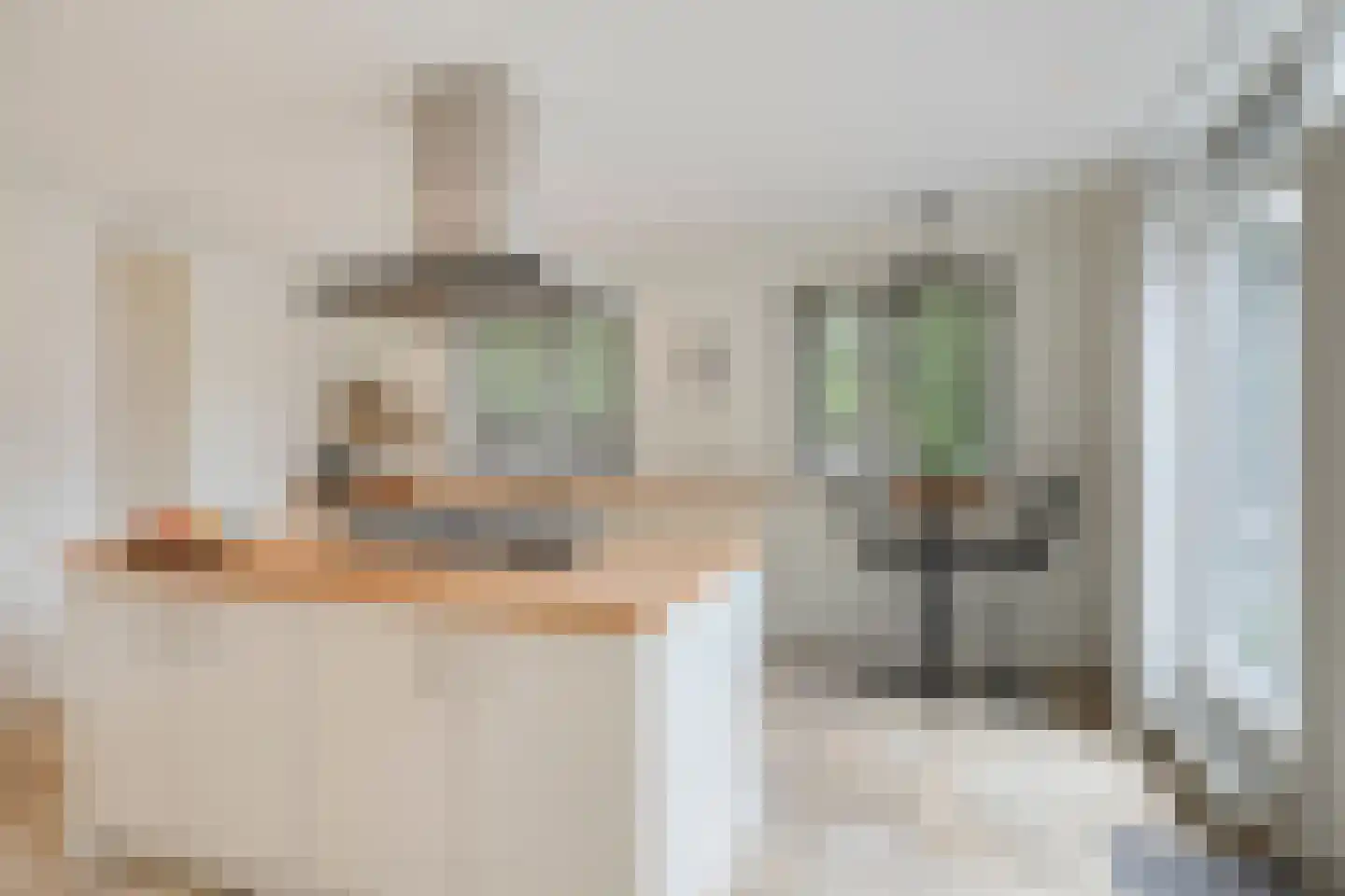 Waterlaat 60 Kaatsheuvel thumbnail 18