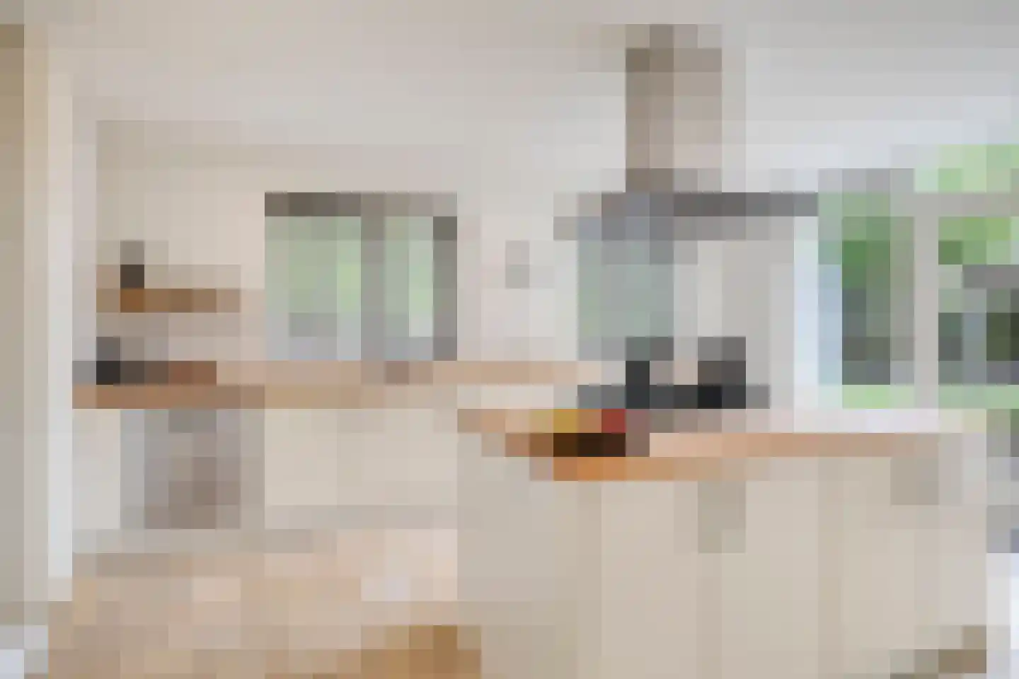 Waterlaat 60 Kaatsheuvel thumbnail 19