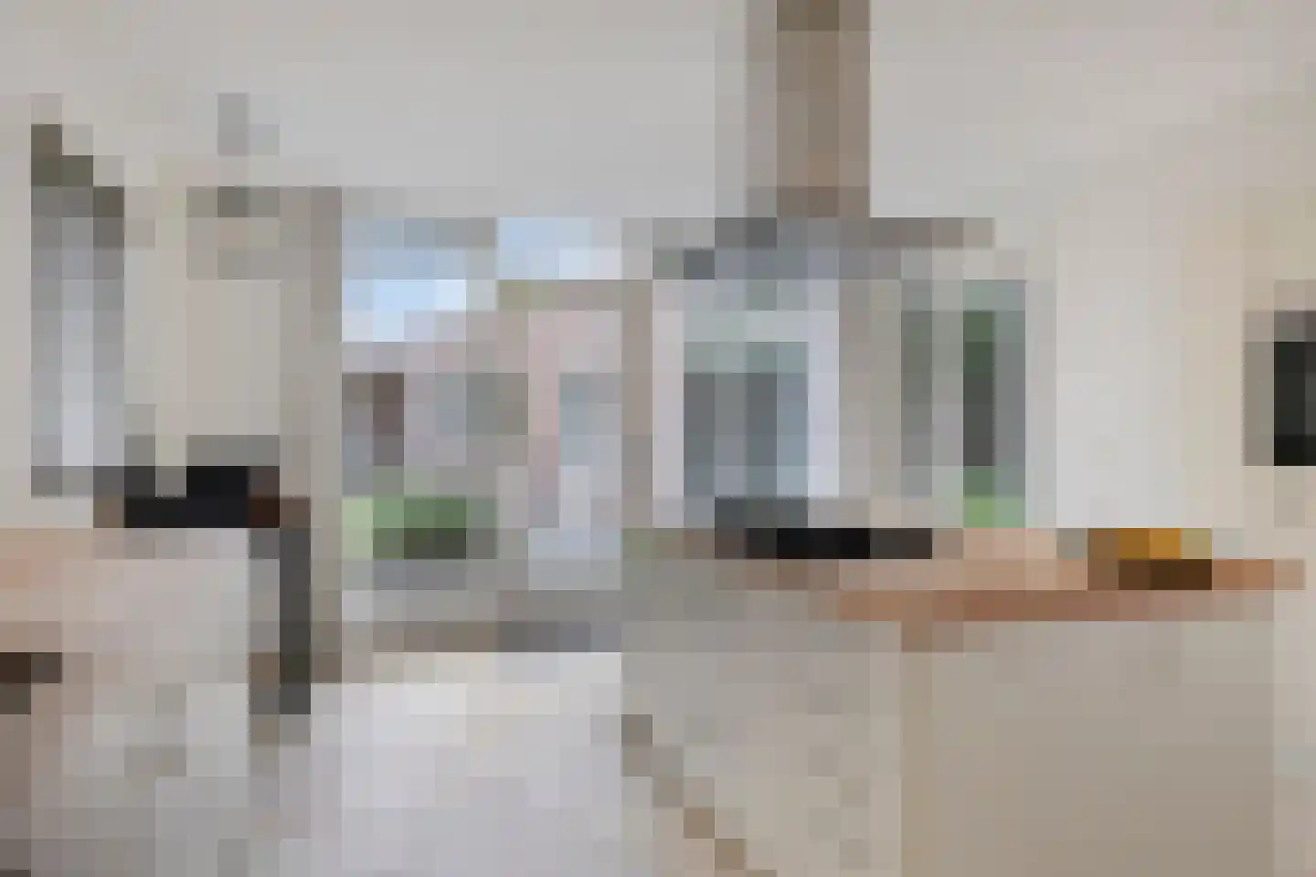 Waterlaat 60 Kaatsheuvel thumbnail 20