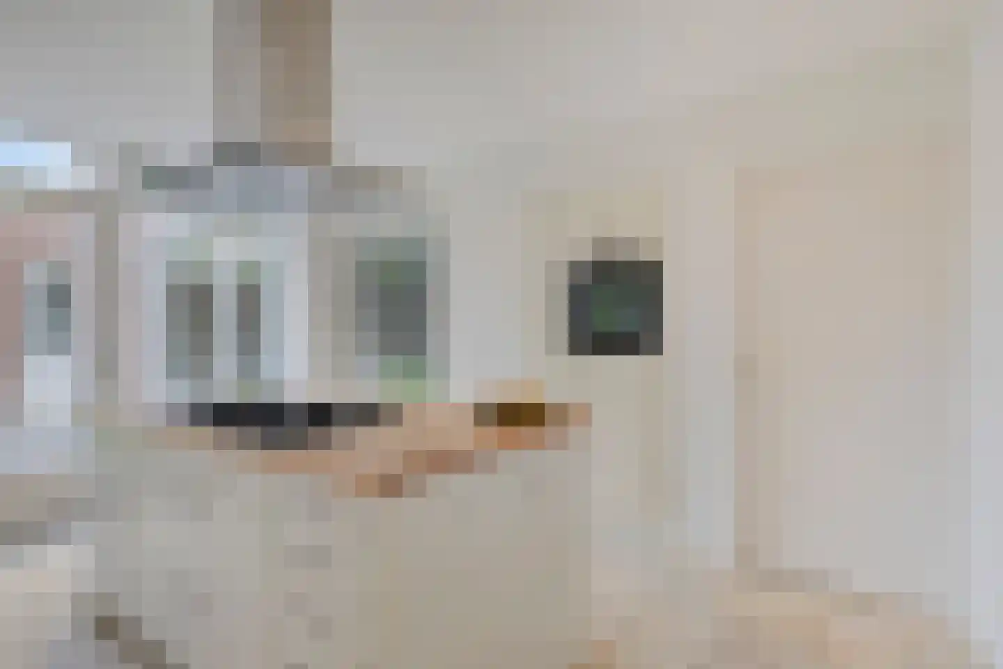 Waterlaat 60 Kaatsheuvel thumbnail 21