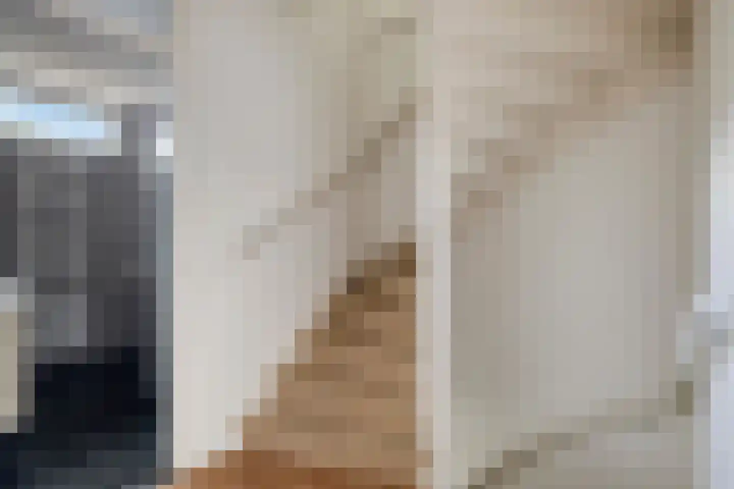 Waterlaat 60 Kaatsheuvel thumbnail 29