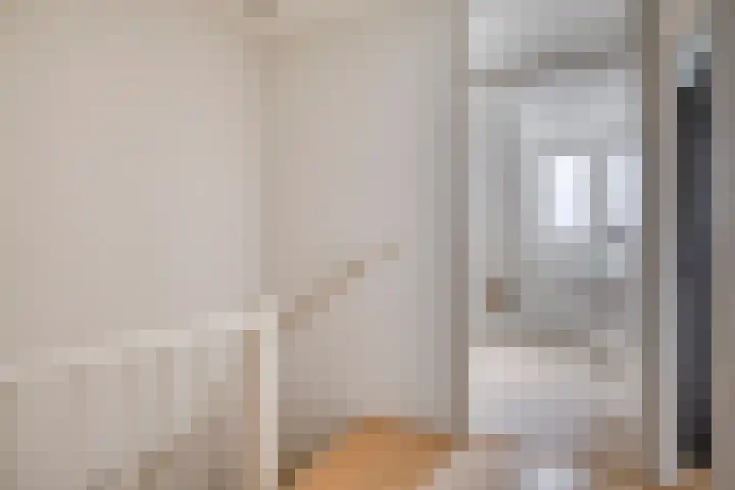 Waterlaat 60 Kaatsheuvel thumbnail 31