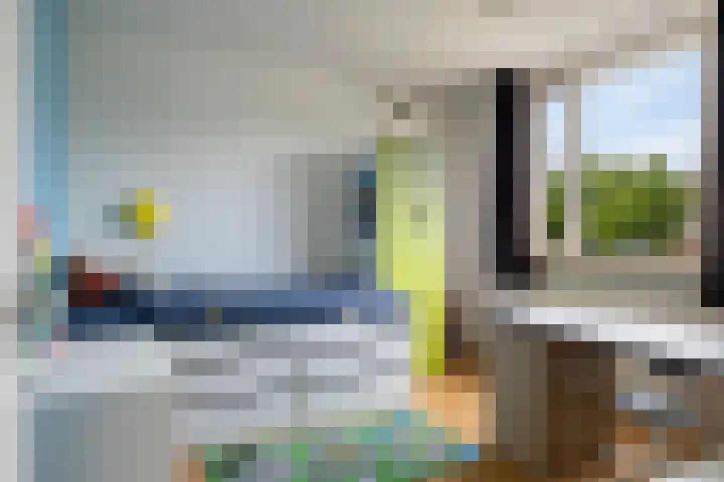 Waterlaat 60 Kaatsheuvel thumbnail 35