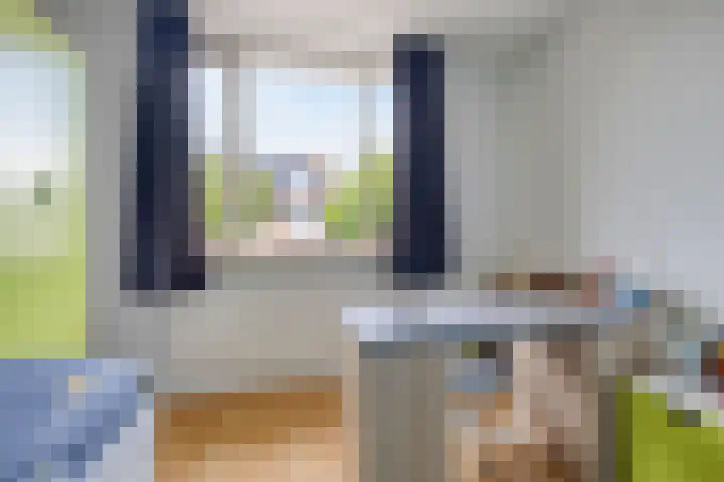 Waterlaat 60 Kaatsheuvel thumbnail 36
