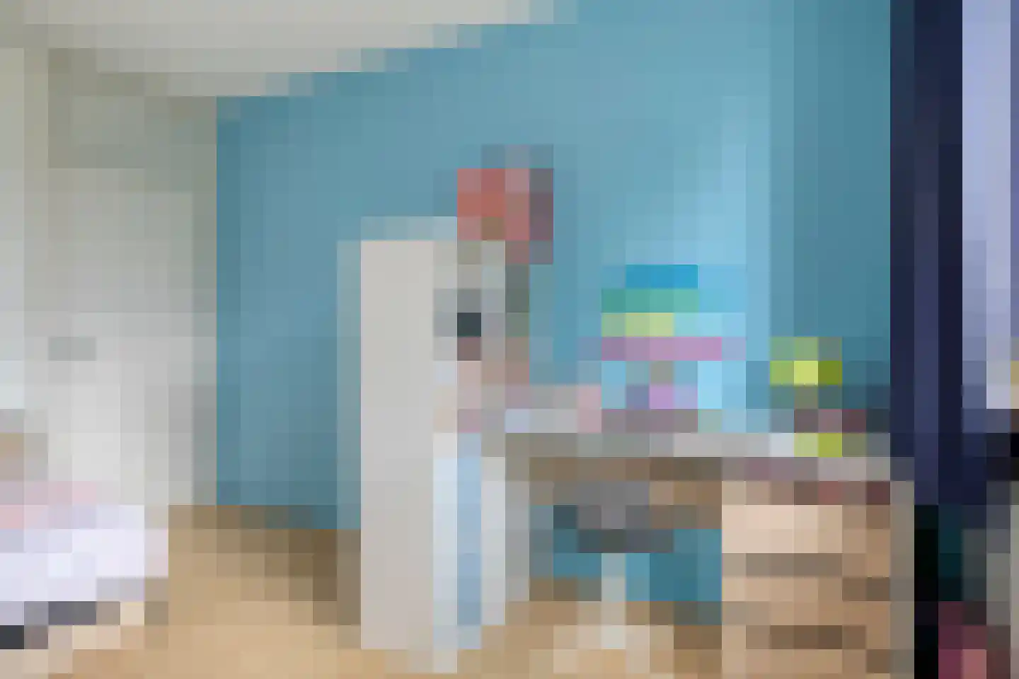 Waterlaat 60 Kaatsheuvel thumbnail 37