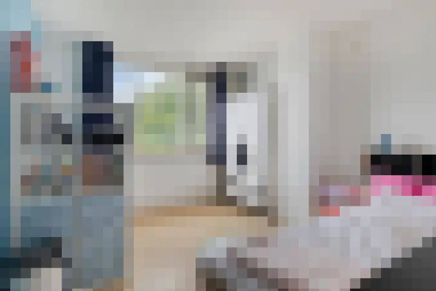Waterlaat 60 Kaatsheuvel thumbnail 38