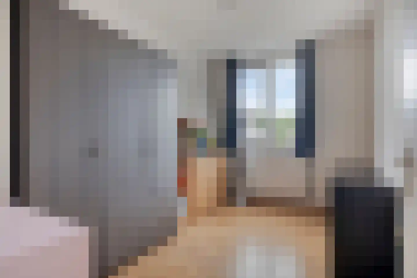 Waterlaat 60 Kaatsheuvel thumbnail 39
