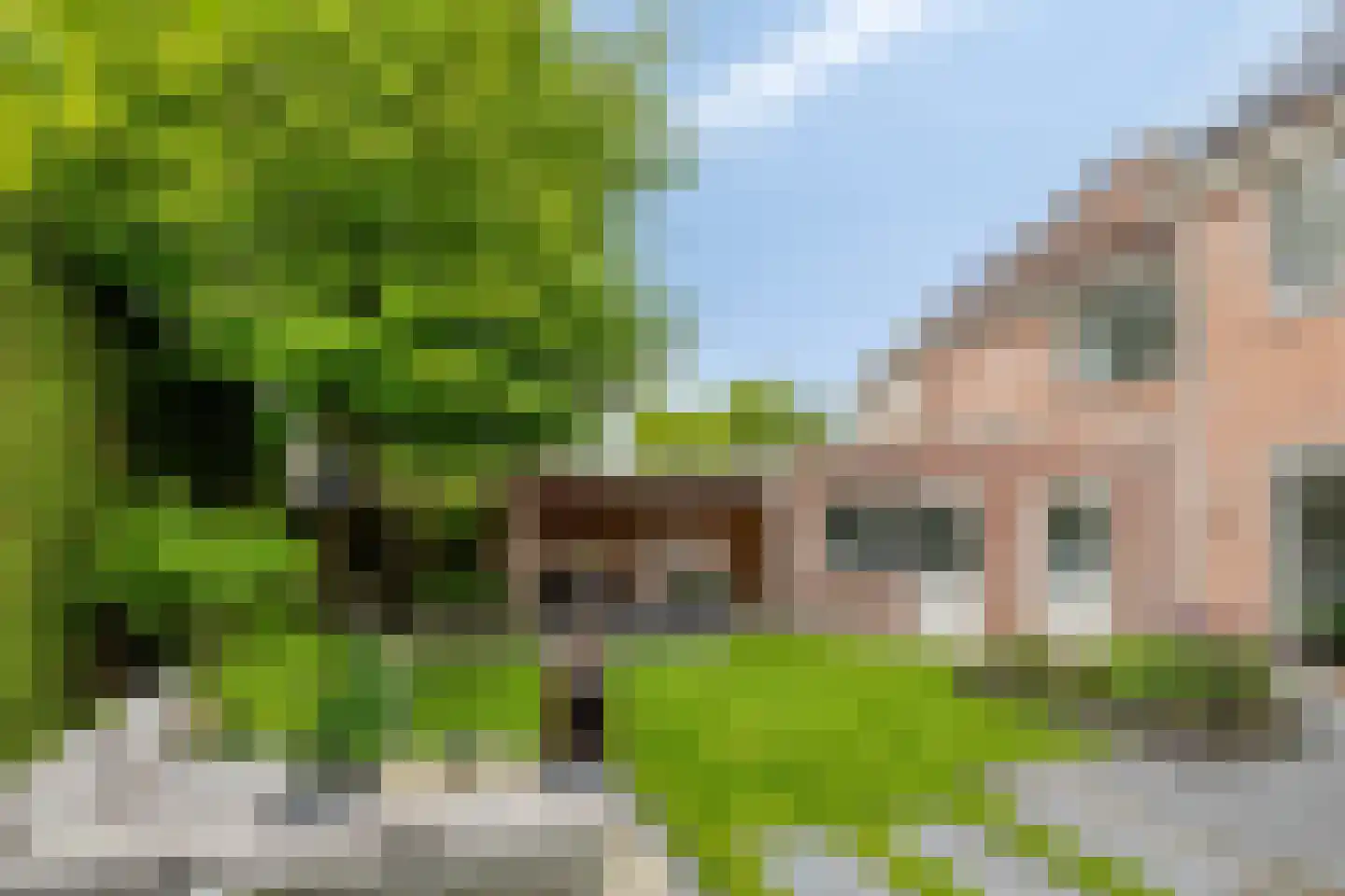 Waterlaat 60 Kaatsheuvel thumbnail 4