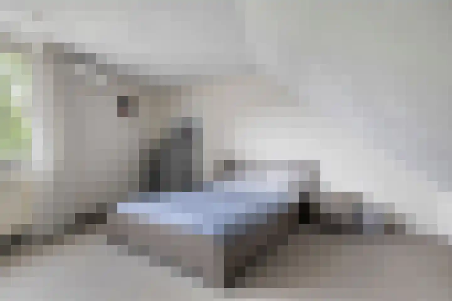 Waterlaat 60 Kaatsheuvel thumbnail 40